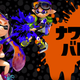 Image for article titled Why Japanese Splatoon Players Are Feared